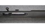 Remington, 700, .243 Ackley Improved Tightneck - 3 of 6