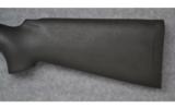 Remington, 700, .243 Ackley Improved Tightneck - 6 of 6