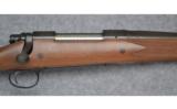 Remington, Model 700, Safari Grade, .416 Rem Mag - 2 of 7