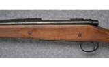 Remington, Model 700, Safari Grade, .416 Rem Mag - 5 of 7
