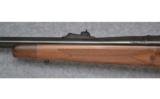 Remington, Model 700, Safari Grade, .416 Rem Mag - 6 of 7
