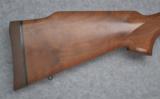 Remington, Model 700, Safari Grade, .416 Rem Mag - 3 of 7