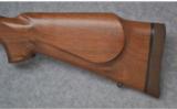 Remington, Model 700, Safari Grade, .416 Rem Mag - 7 of 7