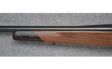 Weatherby, Mark V, .300 WBY MAG - 6 of 7