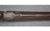Colt, 1878 w/ Hammers, SxS, 10 Ga. - 4 of 7