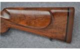 D.W.M., Mauser Modelo Argentino 1909, .257 IMP - 7 of 7