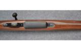 Browning, A-Bolt, .270 WSM - 4 of 7