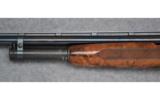 Winchester, Model 12, 12 Ga. - 6 of 7