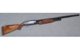 Winchester, Model 12, 12 Ga. - 1 of 7