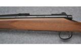 Remington, 700, 7mm WBY MAG - 5 of 7
