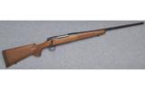 Remington, 700, 7mm WBY MAG - 1 of 7