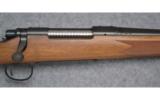 Remington, 700, 7mm WBY MAG - 2 of 7