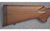 Remington, 700, 7mm WBY MAG - 3 of 7