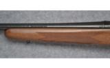 Remington, 700, 7mm WBY MAG - 6 of 7