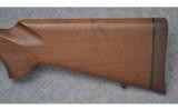 Remington, 700, 7mm WBY MAG - 7 of 7