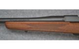 Browning, A-Bolt, .270 WSM - 6 of 7