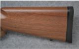 Browning, A-Bolt, .270 WSM - 7 of 7