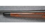 Winchester, Model 70 Super Grade, .30-06 - 6 of 7