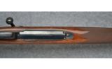 Winchester, Model 70 Super Grade, .30-06 - 4 of 7