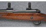 Winchester, Model 70 Super Grade, .30-06 - 5 of 7