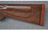 Winchester, Model 70 Super Grade, .30-06 - 7 of 7