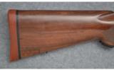 Winchester, Model 70 Super Grade, .30-06 - 3 of 7