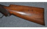 Marlin, 1893 Deluxe, .38-55 - 7 of 7