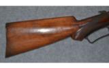 Marlin, 1893 Deluxe, .38-55 - 3 of 7