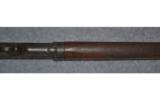 Marlin, 1893 Deluxe, .38-55 - 4 of 7