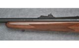 Remington, Model 700, .375 H&H Magnum - 6 of 7