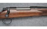 Remington, Model 700, .375 H&H Magnum - 2 of 7