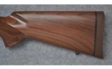 Remington, Model 700, .375 H&H Magnum - 7 of 7