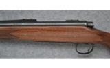 Remington, Model 700, .375 H&H Magnum - 5 of 7
