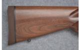Remington, Model 700, .375 H&H Magnum - 3 of 7