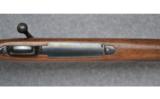 Winchester, Model 70, .270 Win - 4 of 7