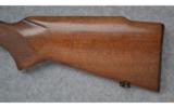 Winchester, Model 70, .270 Win - 7 of 7