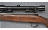 Winchester, Model 70, .270 Win - 5 of 7