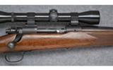 Winchester, Model 70, .270 Win - 2 of 7