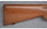 Winchester, Model 70, .300 Magnum - 3 of 7