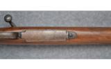 Winchester, Model 70, .300 Magnum - 4 of 7