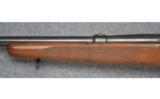 Winchester, Model 70, .300 Magnum - 6 of 7