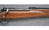 Winchester, Model 70, .300 Magnum - 2 of 7