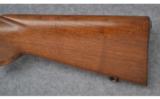 Winchester, Model 70, .300 Magnum - 7 of 7