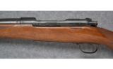 Winchester, Model 70, .300 Magnum - 5 of 7