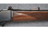 Browning, Model 78, .30-06 - 8 of 8