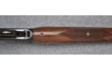 Browning, Model 78, .30-06 - 4 of 8
