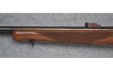 Browning, Model 78, .30-06 - 6 of 8