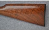 Winchester, Model 62A, .22 S, L, LR - 7 of 7