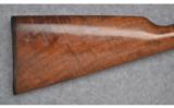 Winchester, Model 62A, .22 S, L, LR - 3 of 7