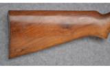 Remington, Model 141 Gamemaster, .35 Rem - 3 of 7